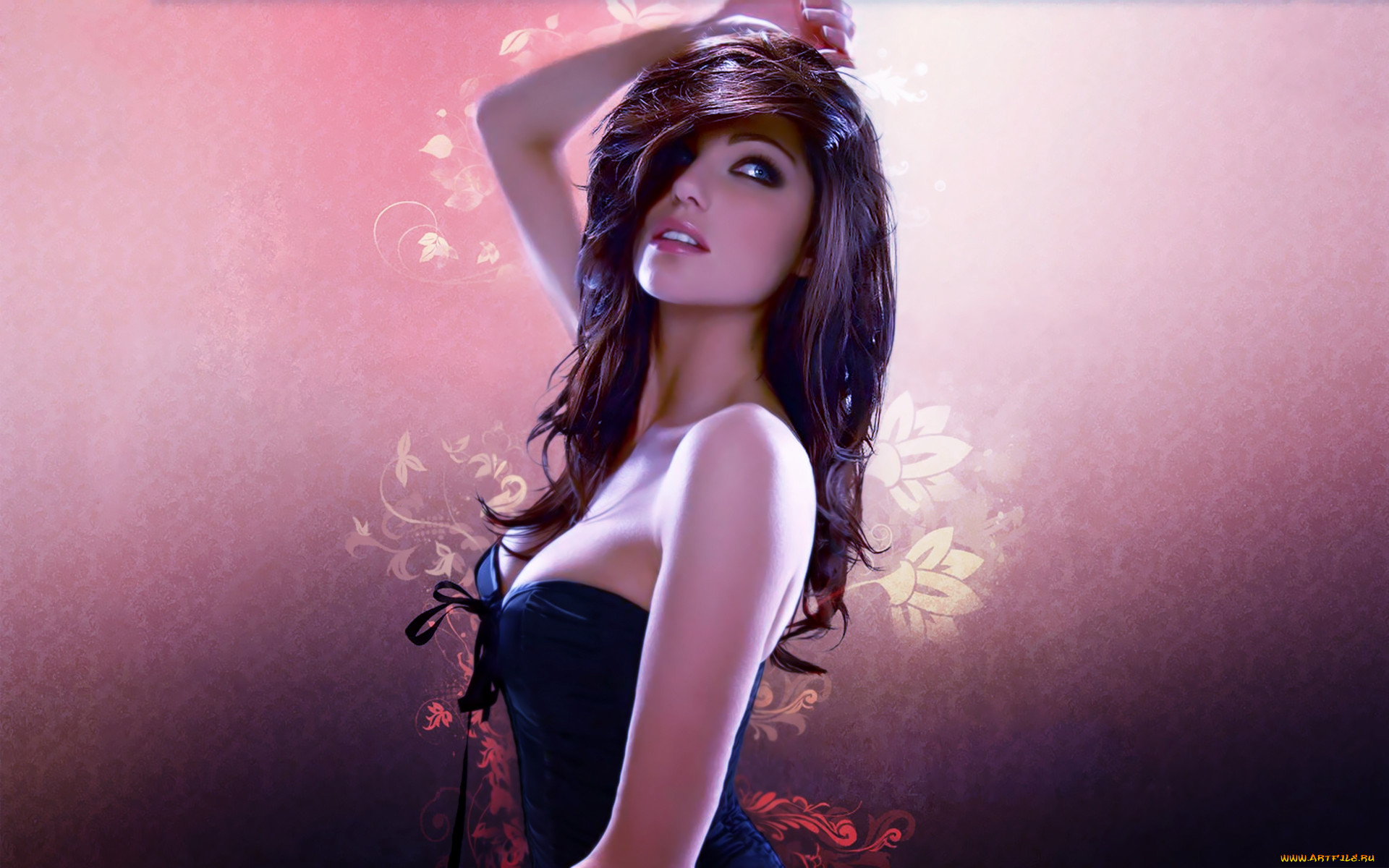 Louise Cliffe, 